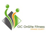 /public/logoimage/1356026486OC OnSite Fitness-5.jpg